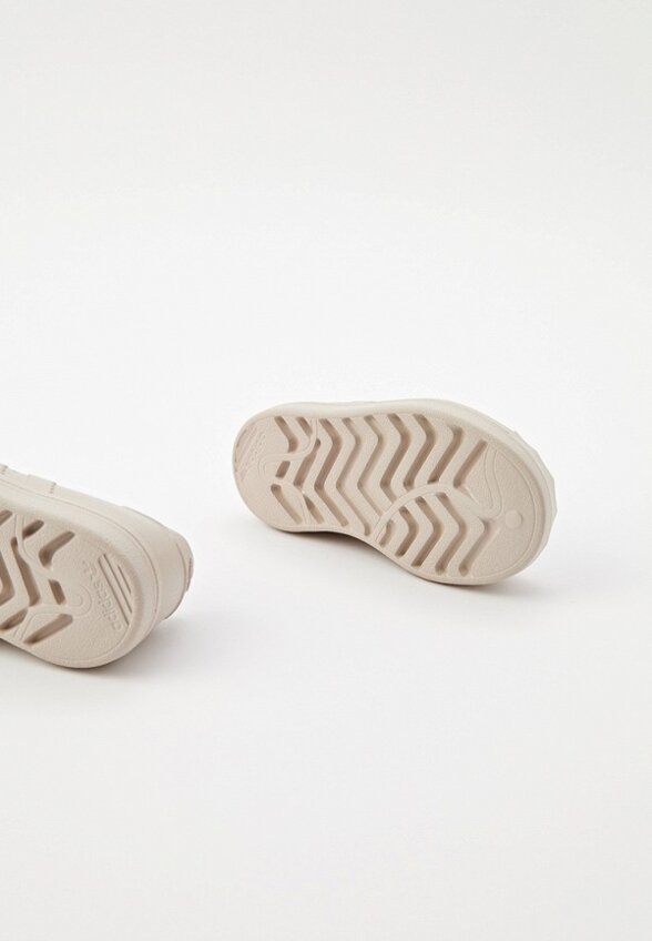 Сабо adidas Originals