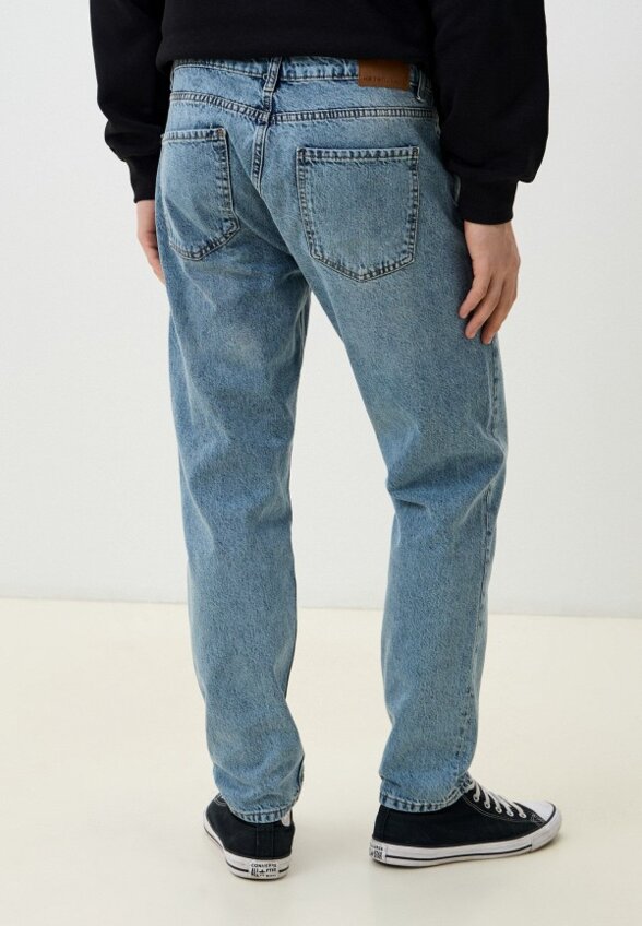 Джинсы Koton
