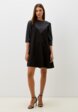 Платье Manika Style2  - превью