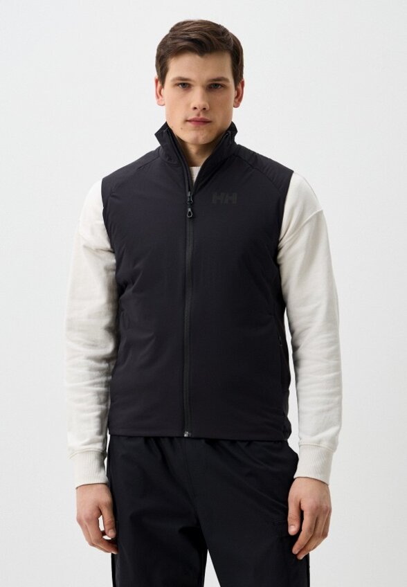 Жилет утепленный Helly Hansen