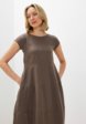 Платье Helmidge2  - превью