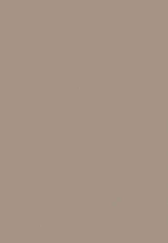 Подводка-маркер для глаз Funky Monkey