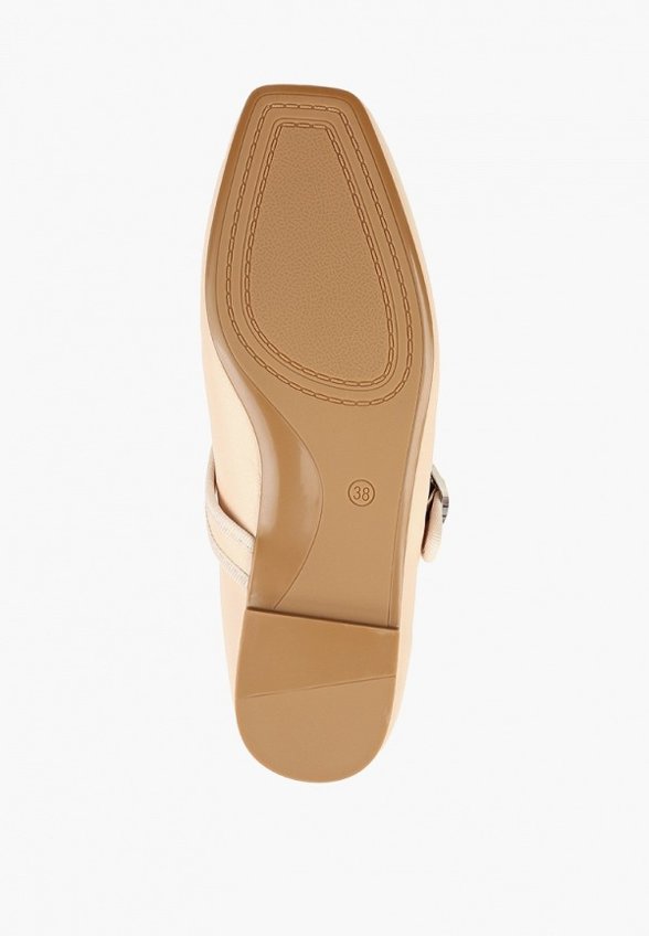 Балетки Aimosi