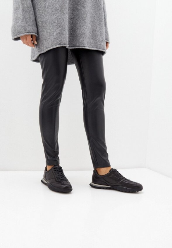 Кроссовки Ekonika Premium