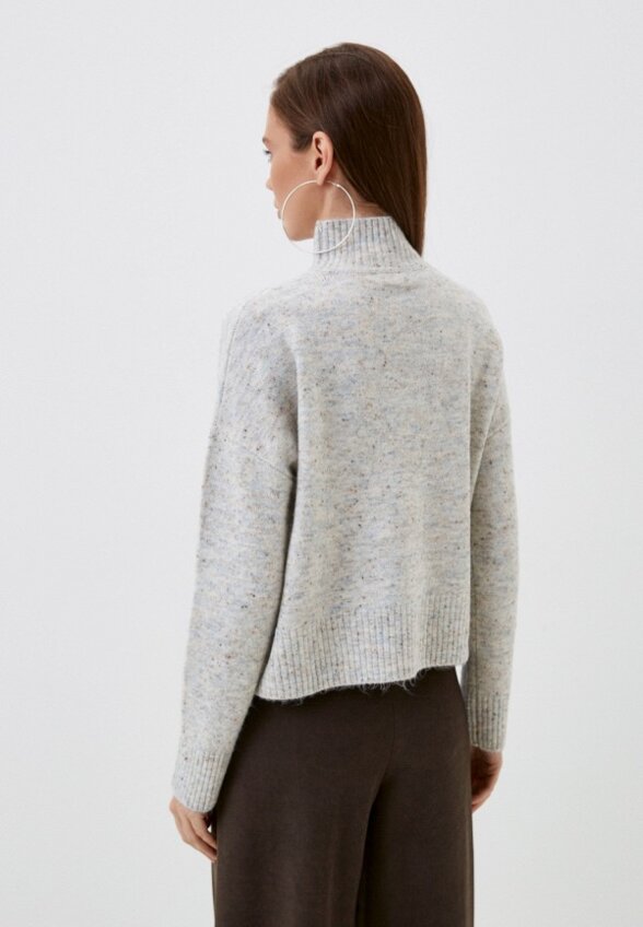 Свитер Colin's