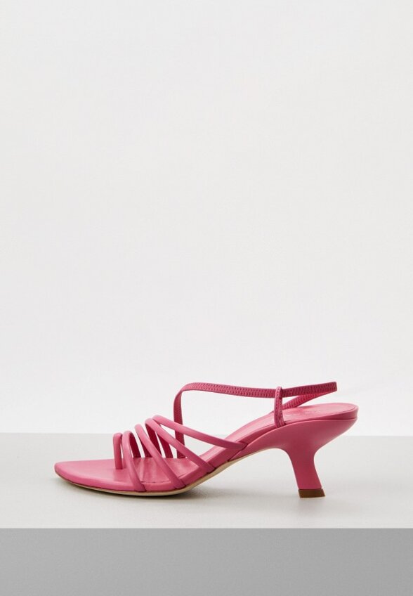 Босоножки Vic Matie