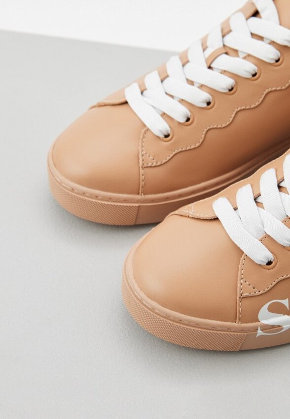 Кеды See by Chloe