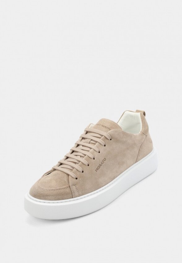 Кеды Antony Morato