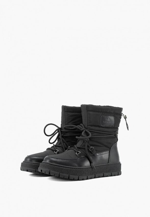 Сапоги Nordman