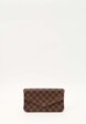 Louis Vuitton Pochette1  - превью