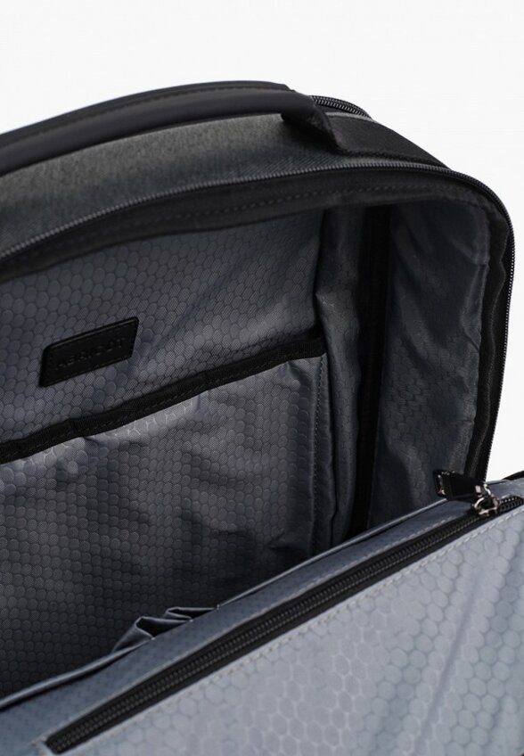 Рюкзак Abricot