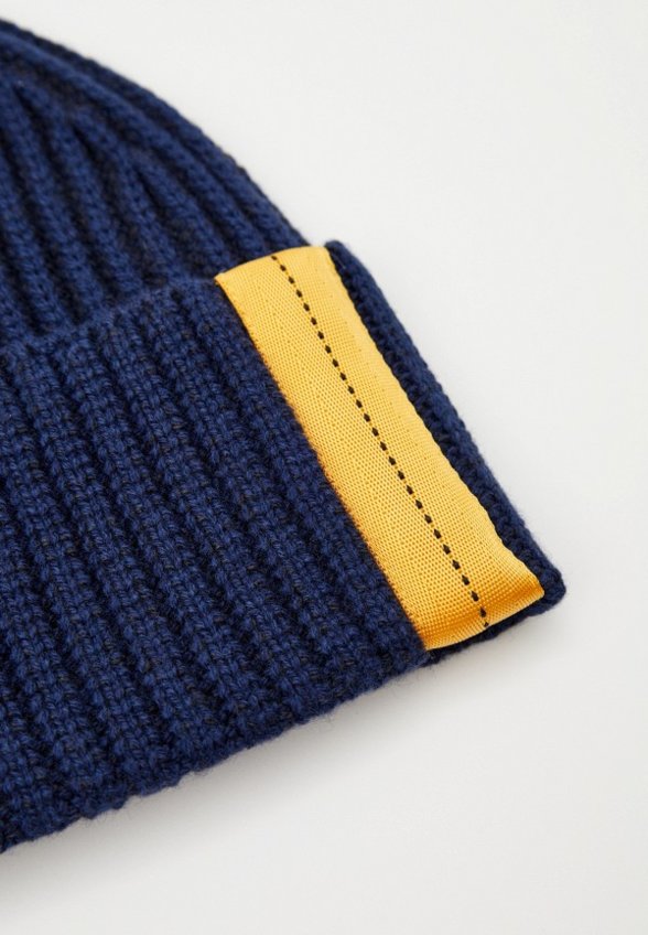 Шапка Parajumpers