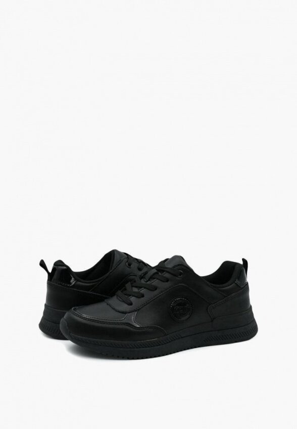 Кроссовки Kari