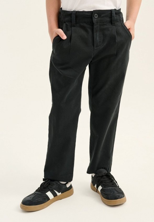 Брюки Tom Tailor