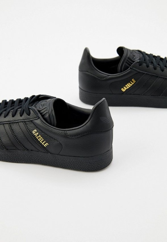 Кеды adidas Originals