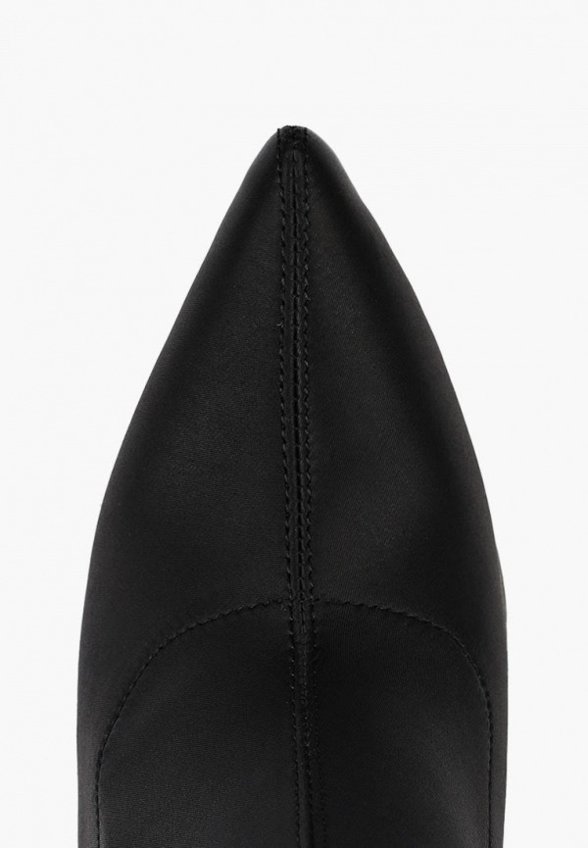 Ботильоны Sbalo