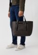 Сумка Furla6  - превью