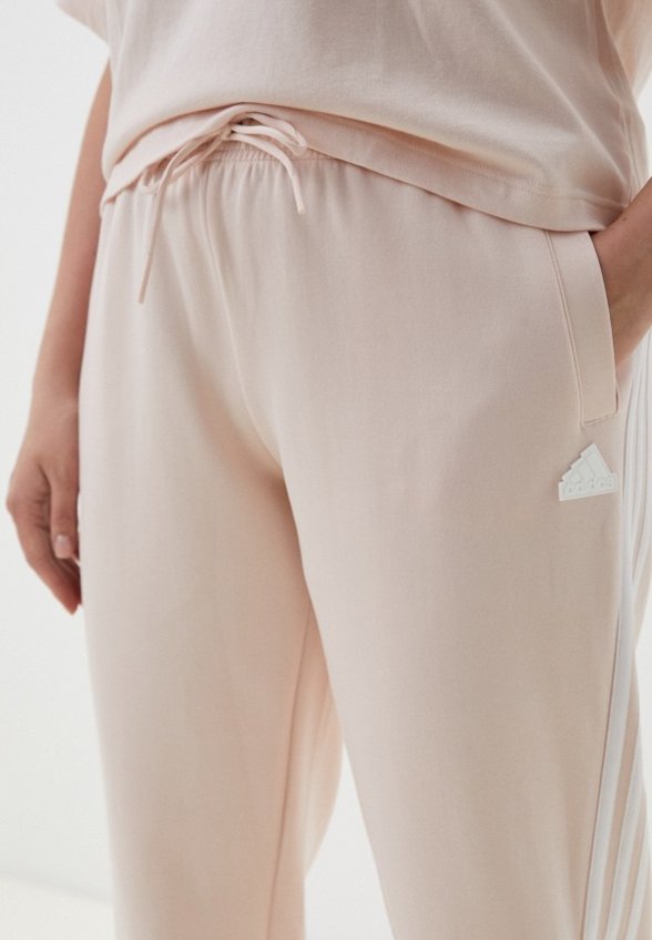 Брюки спортивные adidas