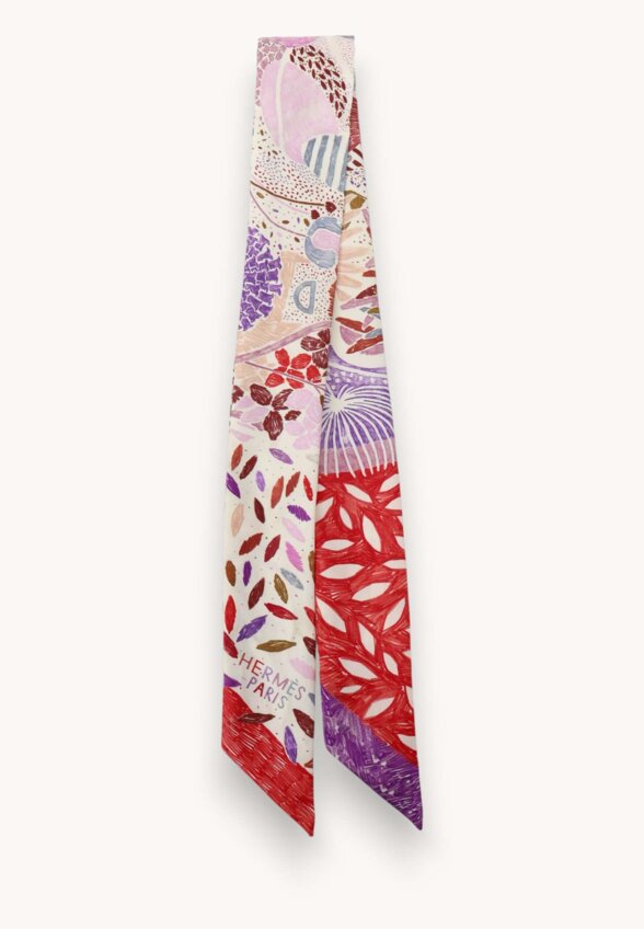 Hermes Twilly