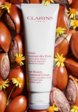 Крем для ног Clarins5  - превью