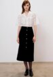 Юбка History One2  - превью