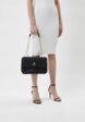 Сумка Patrizia Pepe6  - превью