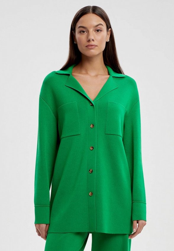 Кардиган 99Colorspace