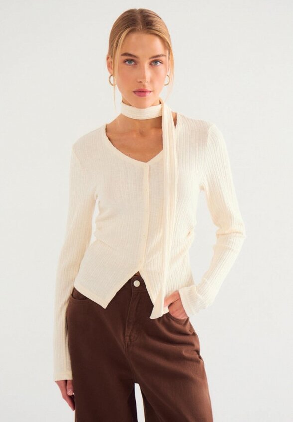 Кардиган Vittoria Vicci