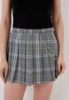Юбка O'STIN1  - превью