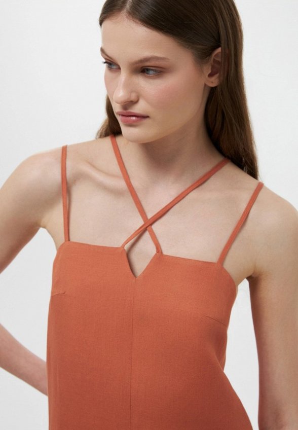 Сарафан Calista