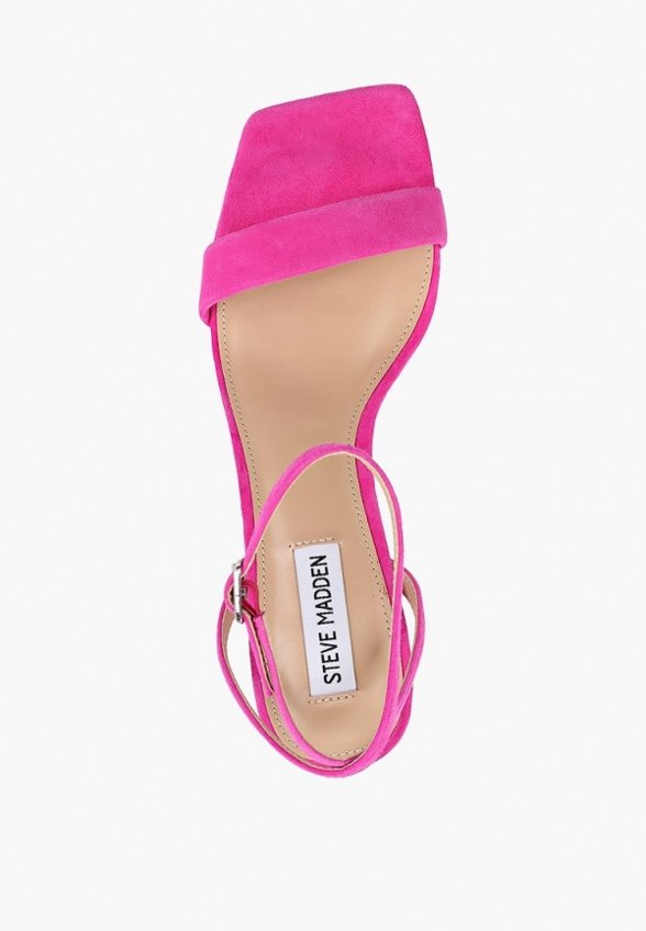 Босоножки Steve Madden