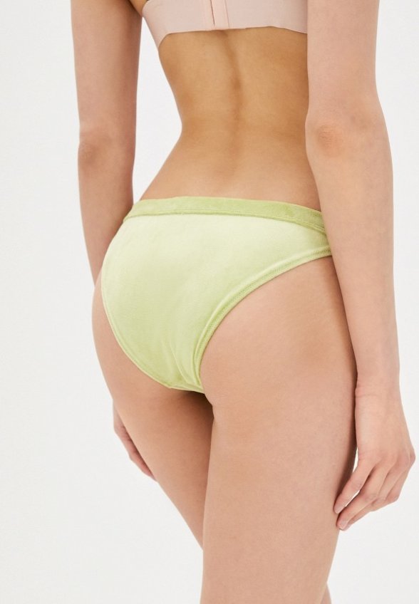 Плавки Love Stories