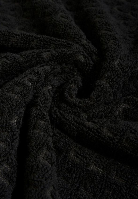 Полотенце Sanpa