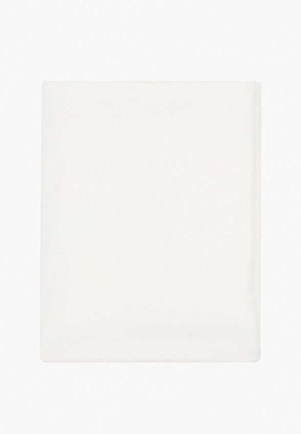 Пеленка Choupette