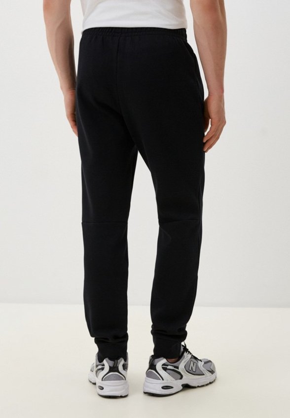 Брюки спортивные Anta