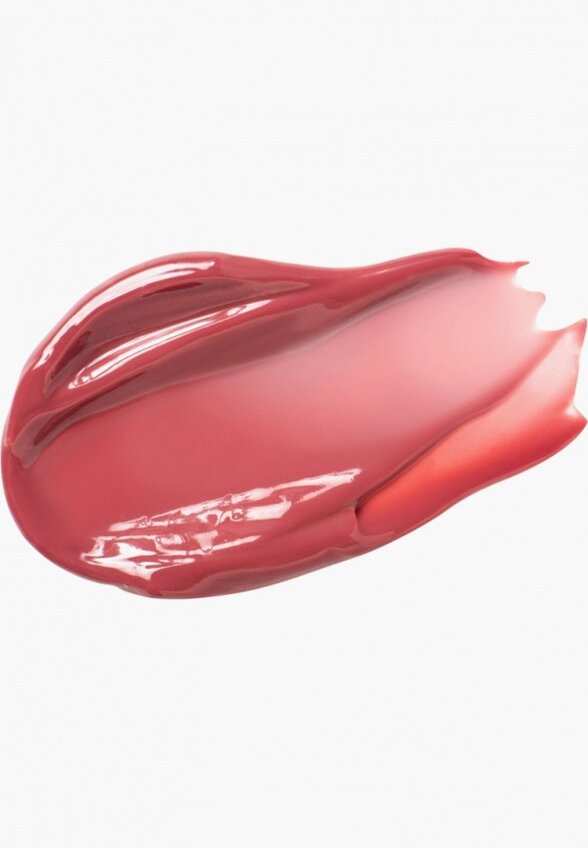 Тинт для губ Vivienne Sabo