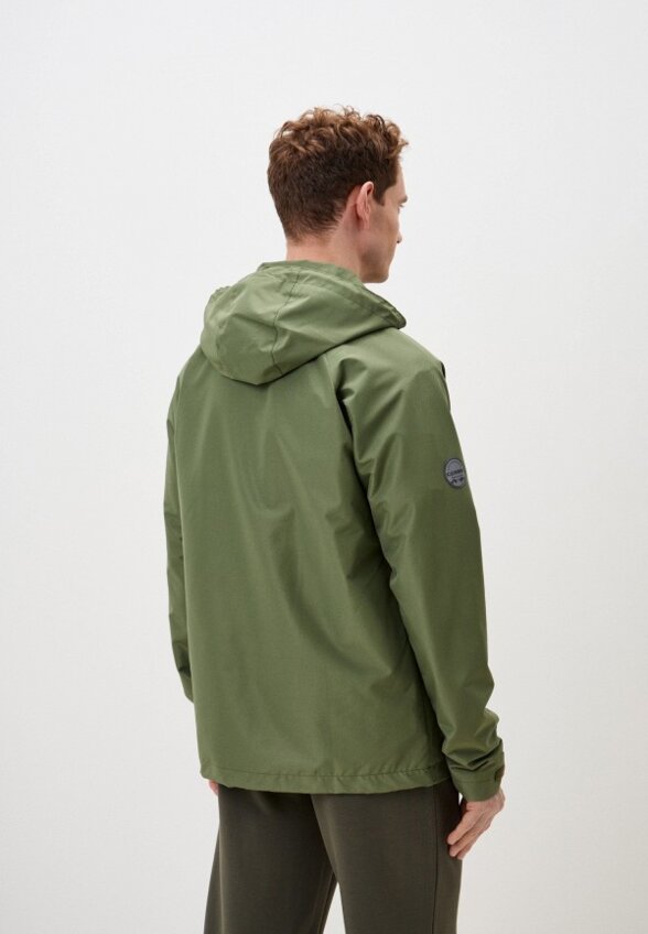 Ветровка CosmoTex