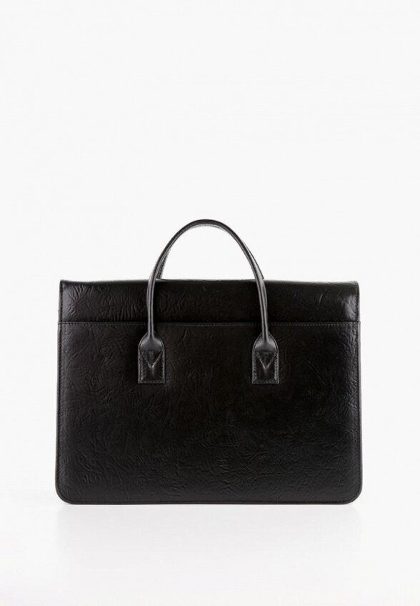 Сумка Franchesco Mariscotti