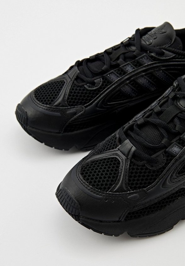 Кроссовки adidas Originals