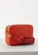 Сумка Coccinelle2  - превью