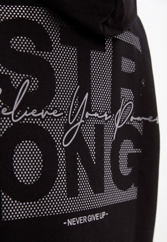 Толстовка Vitacci