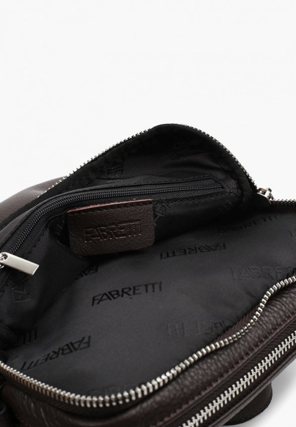Сумка Fabretti