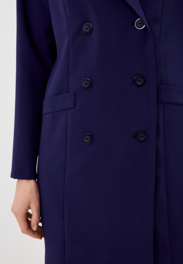 Платье Mankato