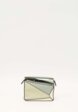 Loewe Puzzle1  - превью