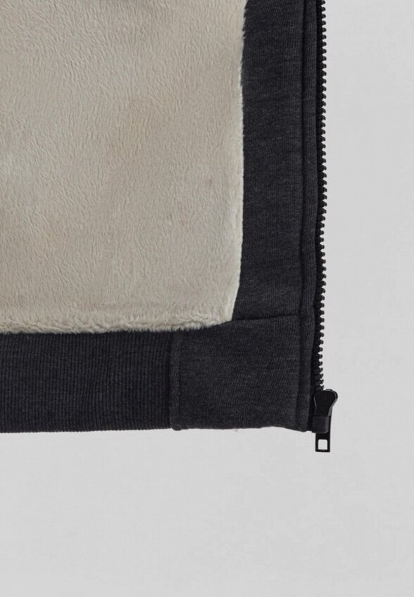 Толстовка Envylab