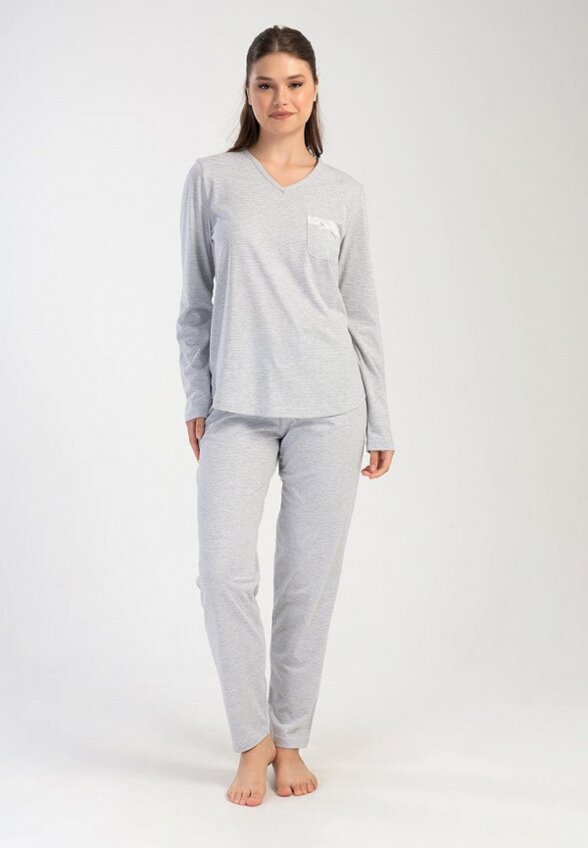 Костюм домашний Vienetta