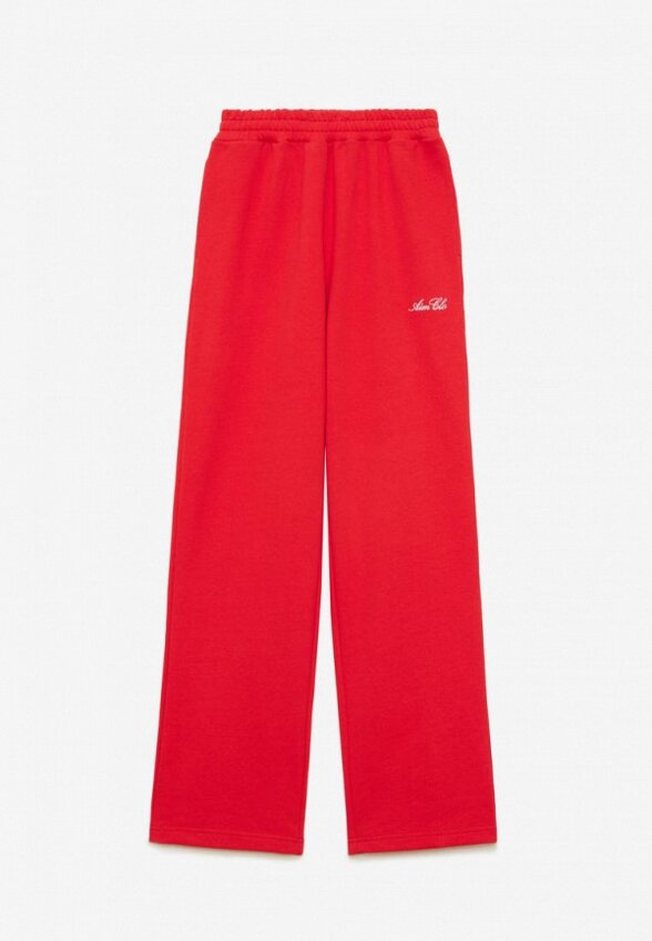 Брюки спортивные Aim Clo