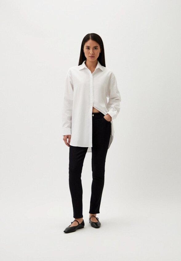 Рубашка Max&Co