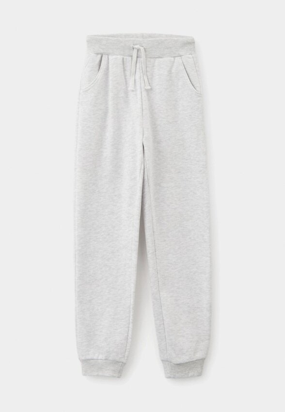 Брюки спортивные LC Waikiki