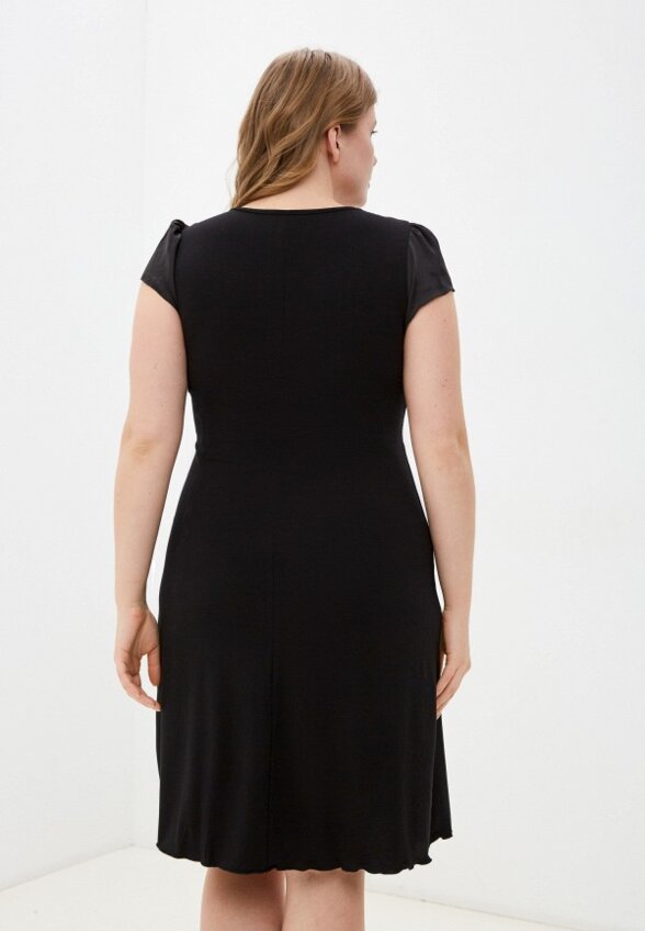 Платье домашнее Miata